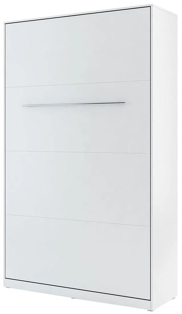 Lenyitható ágy Callista Pro I (fehér) (120x200). 1058145
