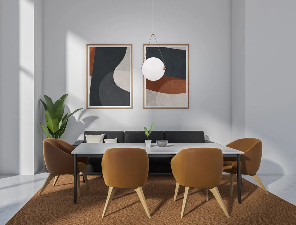 Italux modern függeszték rastia arany itxpnd-34361lhbropal