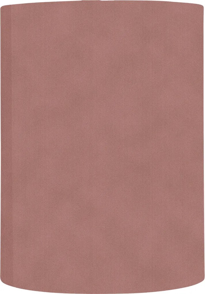 Lámpabúra SH101071-F "F" Méret E27 Foglalathoz