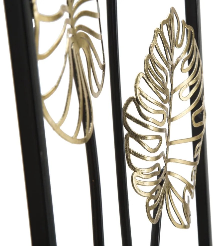 Vas panel luxy -b- 31x2,5x90cm