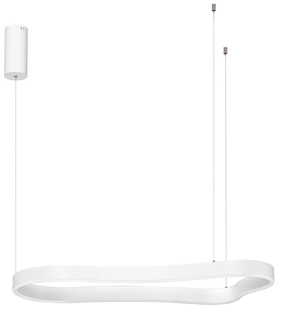 Dussa LED