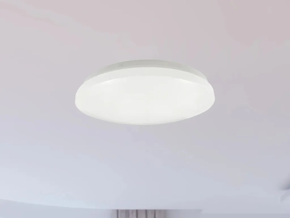 NEDES LCL421S-44 Ufo Lámpa IP20