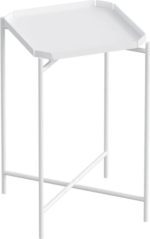 Shb-008-B