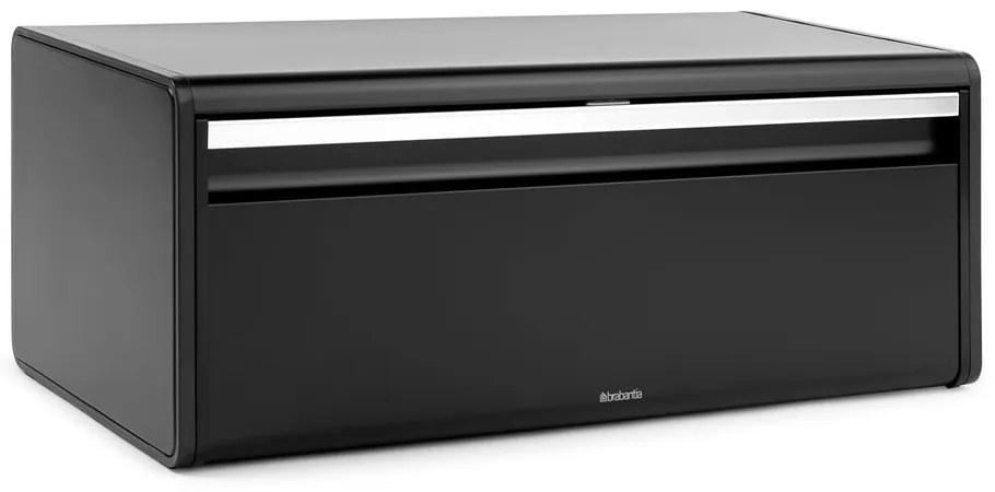 Acél kenyértartó Fall Front – Brabantia