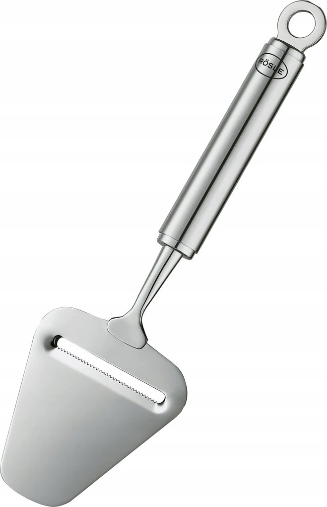 Sajtszeletelő 24cm Roesle