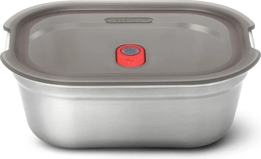 Rozsdamentes acél vákuumos doboz – Black + Blum