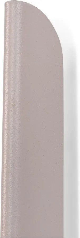 Cipőkanál Don – Spinder Design