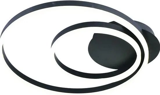 NEDES J3359-B Modern LED Mennyezeti Lámpa IP20