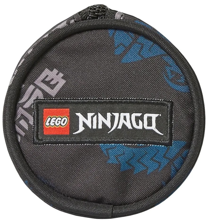 Tolltartó Ninjago Arin – LEGO®