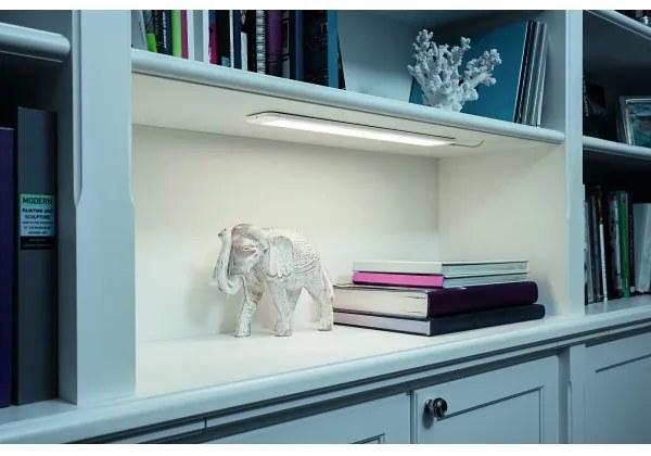 Osram - Bővítő készlet dimmelhető LED lámpatest LED/8W/24/230V Wi-Fi