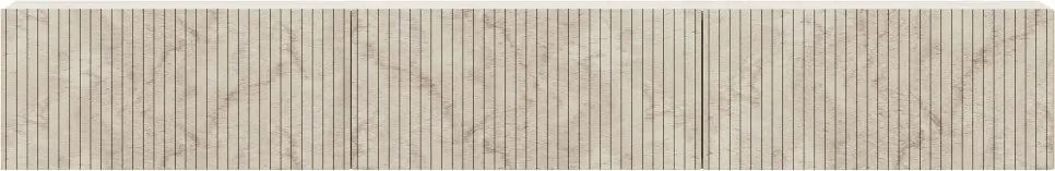 Ada - Travertine