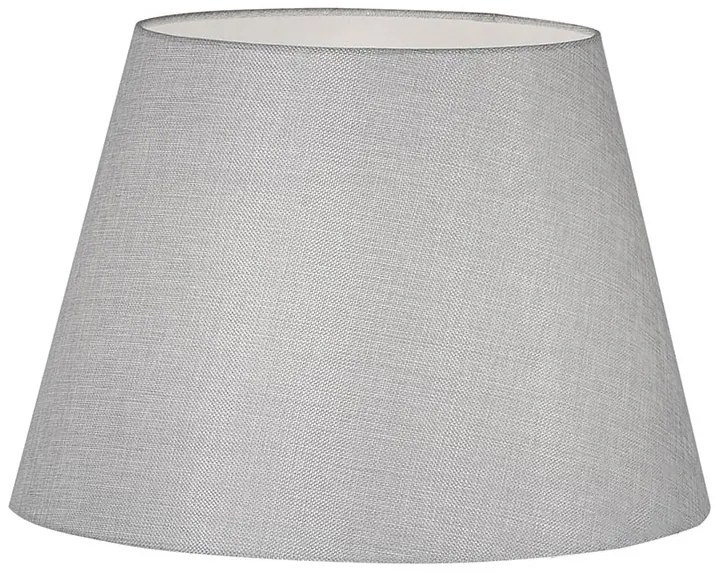 SHADE TR 46 GR