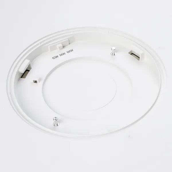 BRILAGI - POOL LED fürdőszobai mennyezeti lámpa, 36 W, 230 V, Ø 40 cm, IP54, sárgaréz