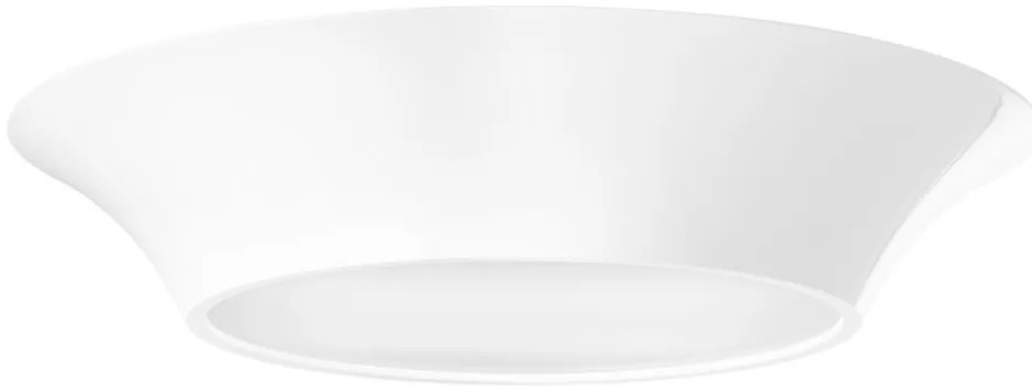 Sollux VULCANO SL.0833 Süllyesztett mennyezeti lámpa 7x60W/E27 IP20