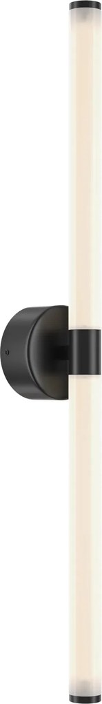 Fali lámpa fehér Axis Led cső 16W 3000K 1400lm Maytoni