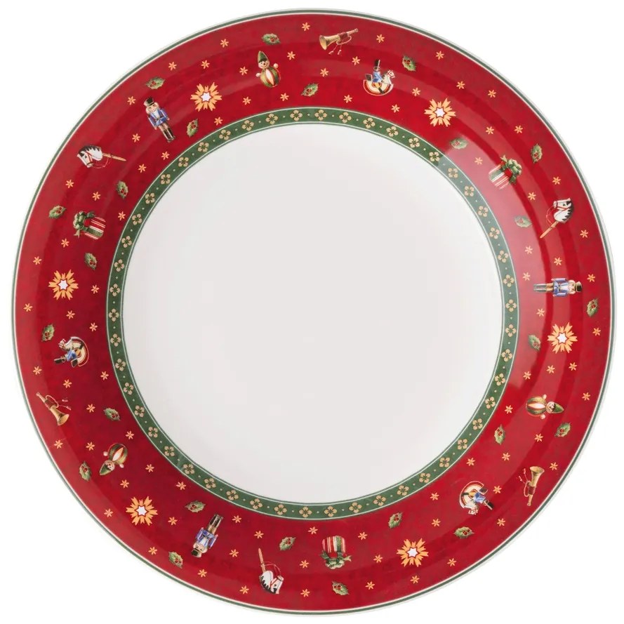 Toys Delight Specials evőtál 27 cm - Villeroy & Boch