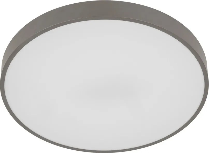 Velis LED