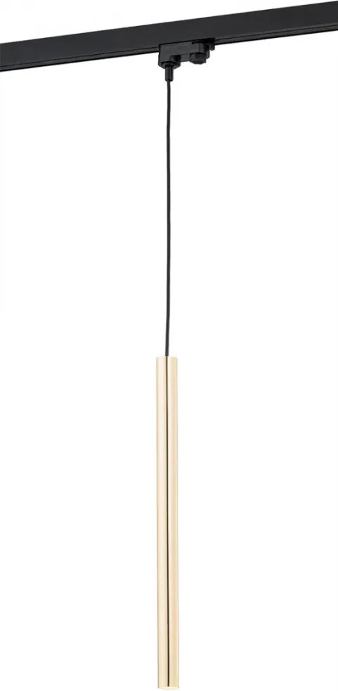 Argon ELBRUS 4319 Függőlámpa 1x4,5W/LED 3000K 560LM IP20