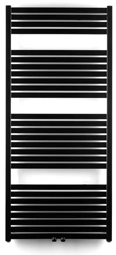 Thermal Trend KH radiátor fekete 60 cm KH6001320SBL