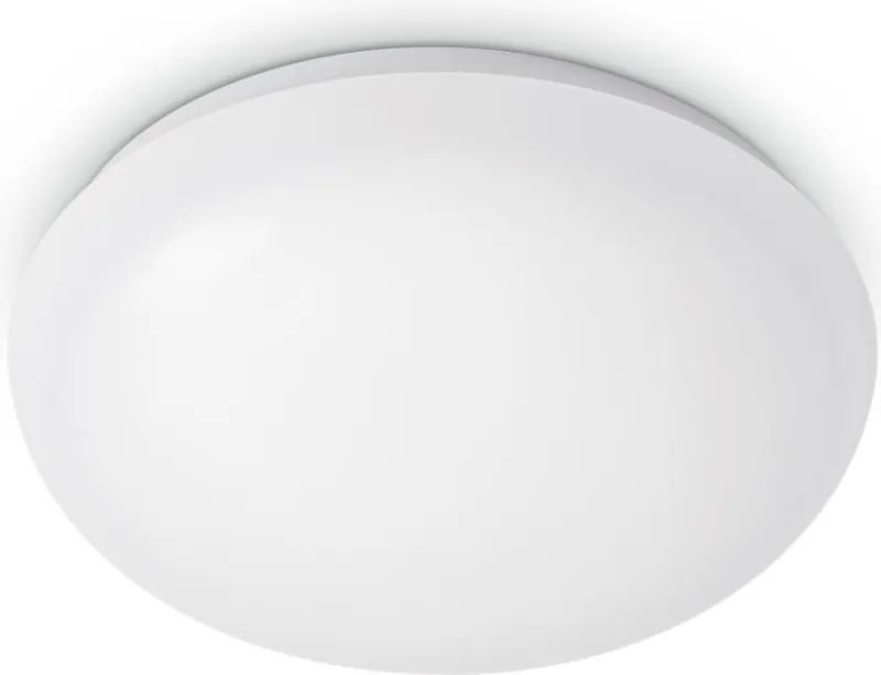 Philips - SHAN LED mennyezeti lámpatest érzékelővel, 12W, 230V, 2700K