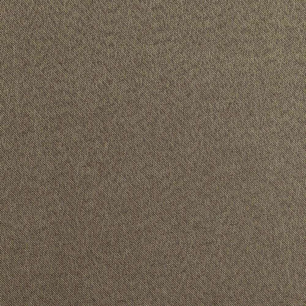 Barna sötétítő függöny 135x240 cm Tissea – douceur d'intérieur