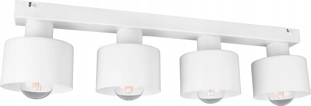 Függő Lámpa Mennyezeti Csillár Plafon Fém