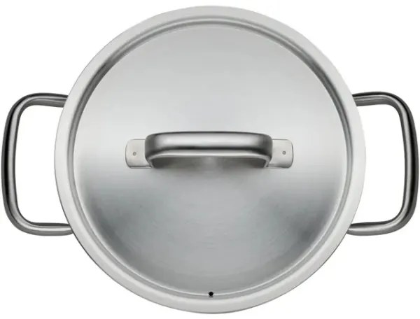 WMF - GOURMET PLUS fedeles fazék, Ø 20 cm