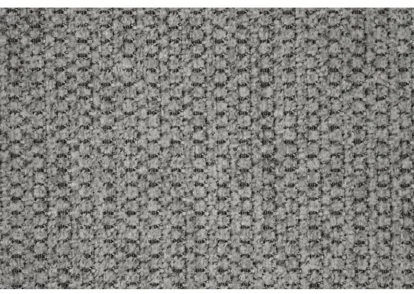 Univerzális sarokkanapé, kihúzható, háromszemélyes, tárolórekesszel TRENTO taupe