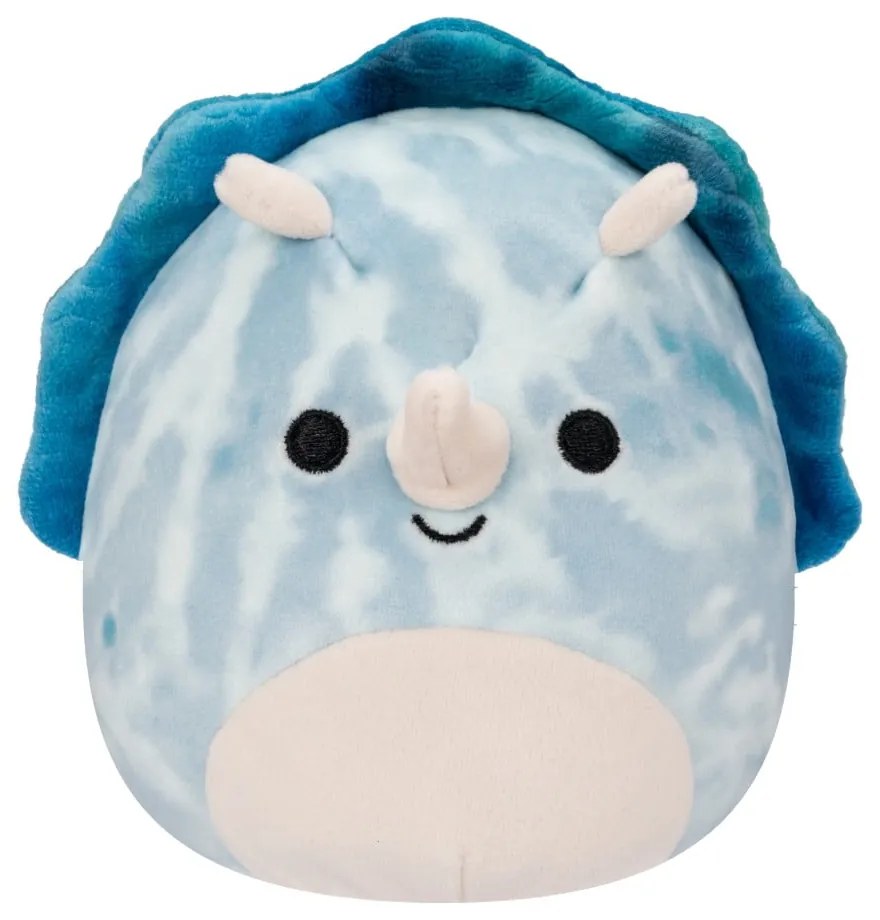 Plüssjáték 2in1 Delilah &amp; Jerome – SQUISHMALLOWS