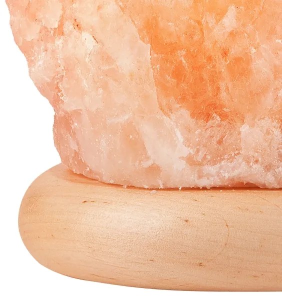 Sólámpa SALLY 1xE14/25W/230V