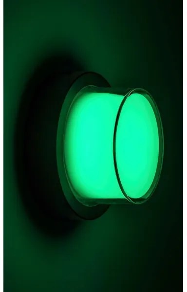 Rabalux 7246 - LED RGBW Kültéri lámpa DURBE LED/10W/230V IP54 Wi-Fi Tuya