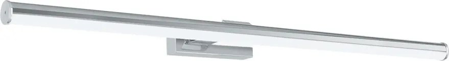 Eglo VADUMI 97083 Fali lámpa 1x14W/LED 1700LM IP44