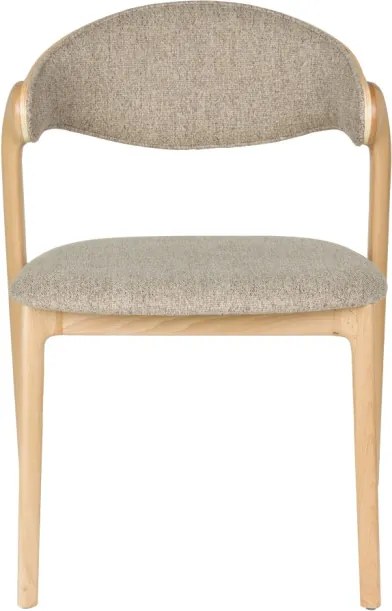 Babington design szék