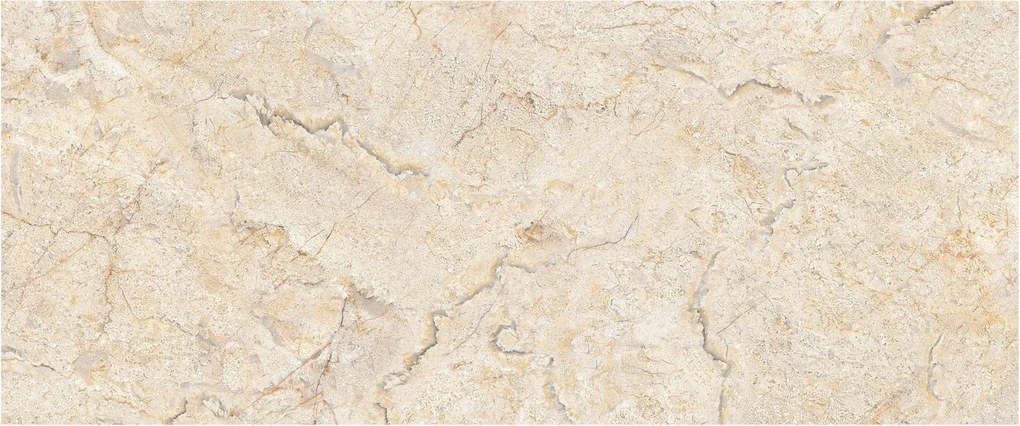 Kép - Márványlap (120x50 cm)