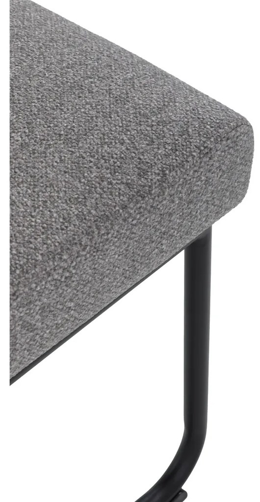 DCL-P3107 SIL2, 2db étkezőszék garnitúra, 2db