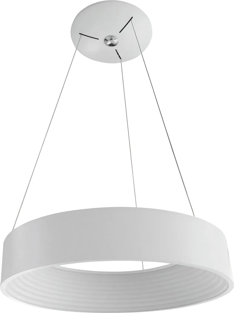Italux Modern LED függeszték Mattia Fehér ITX3936-832RP-WH-3