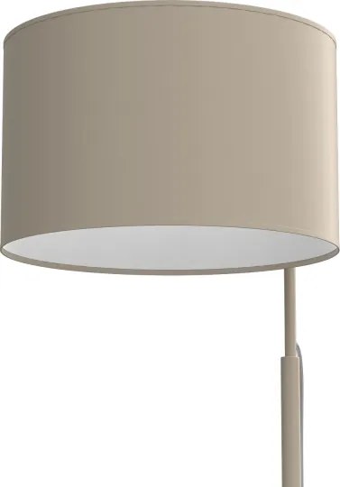 ARDEN állólámpa 1xE27/15W/230V bézs
