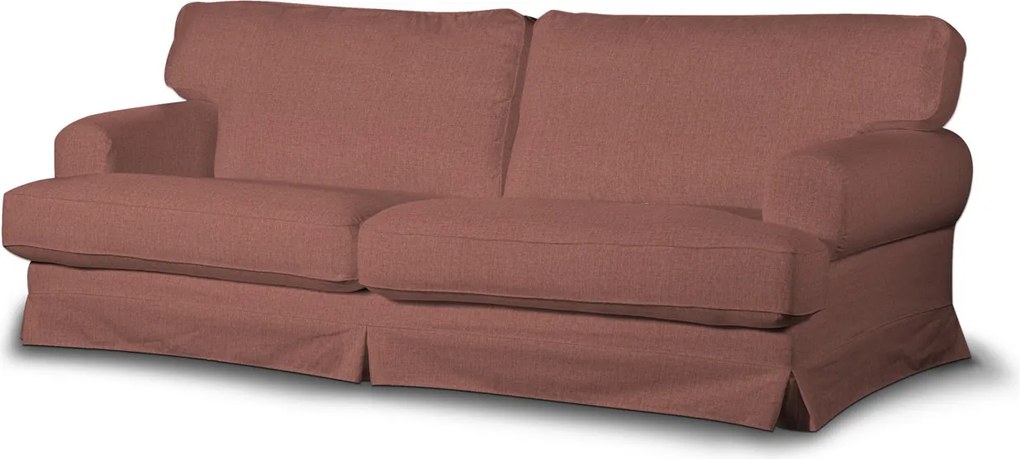 Dekoria Ikea Ekeskog kinyitható kanapé huzat