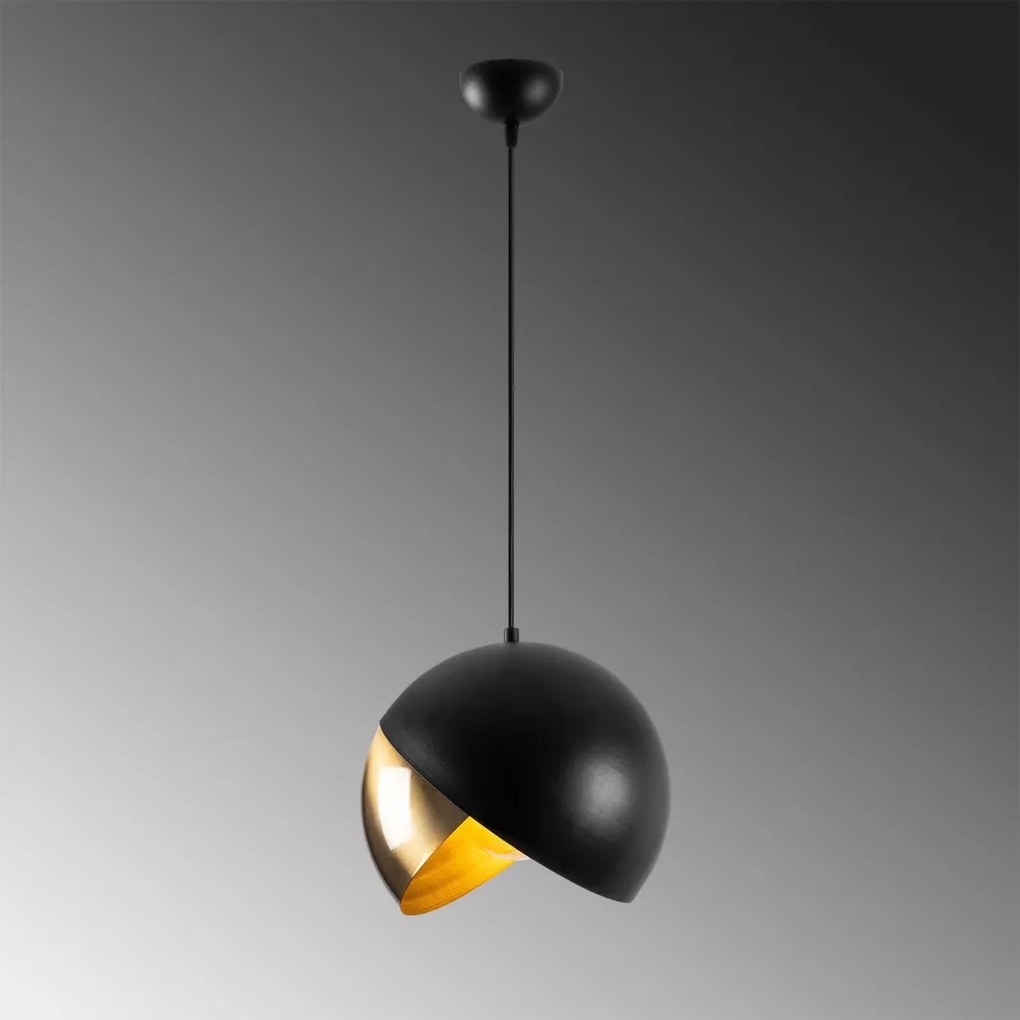 Pacman - 2633