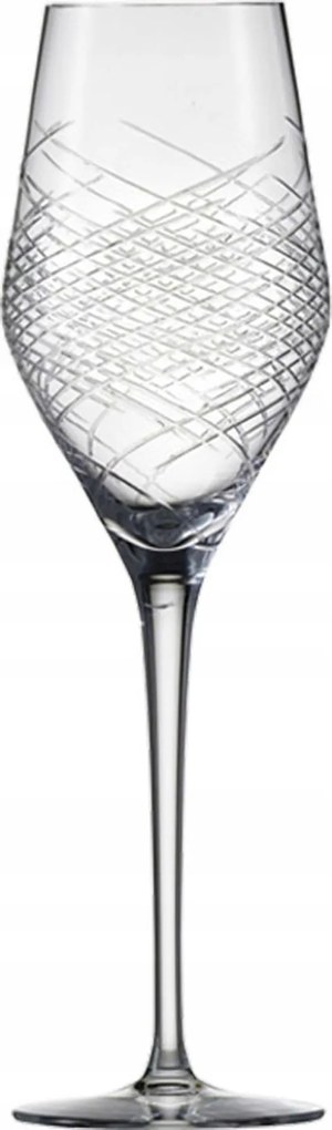 Zwiesel Bar Premium No. 2 Univerzális 272 ml (kpl. 2 db)