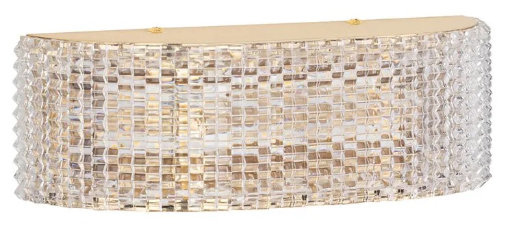 Kinara LED