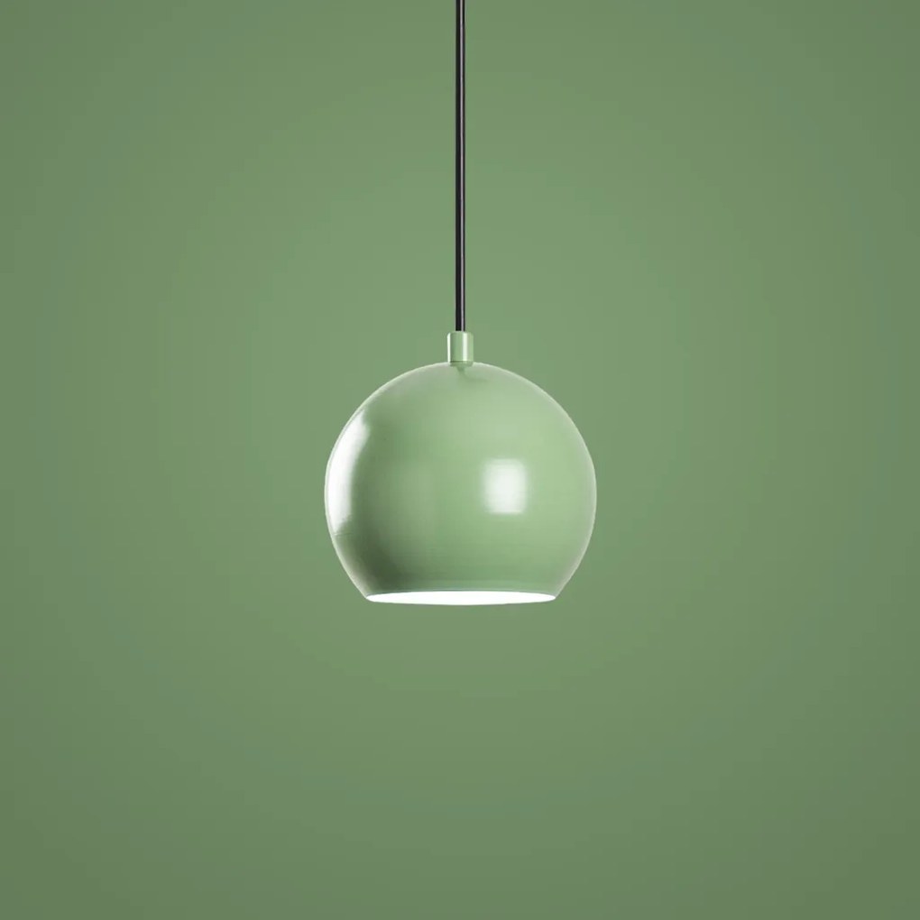 Top - 15 - 241 - 1 - Mint