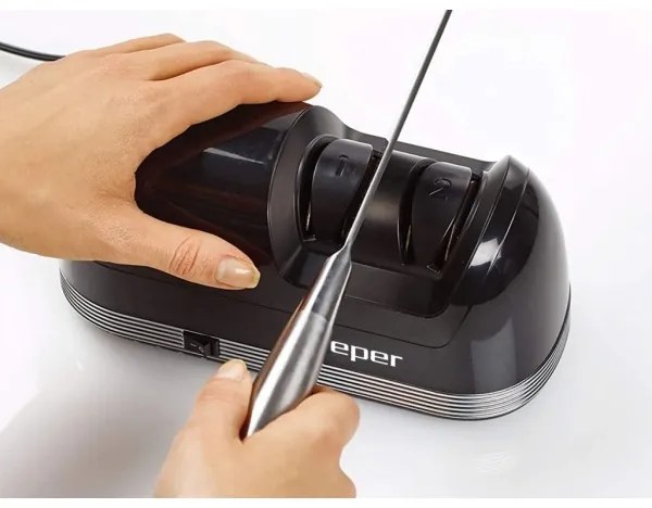 Beper - Elektromos késélező 40W/230V