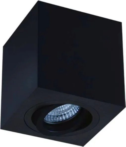 Orlicki Design LAGO OR82166 Felületi spotlámpa 1x8W/Gu10