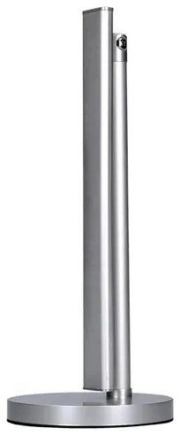 Solight WO53-S - LED Dimmelhető asztali lámpa LED/7W/100-240V