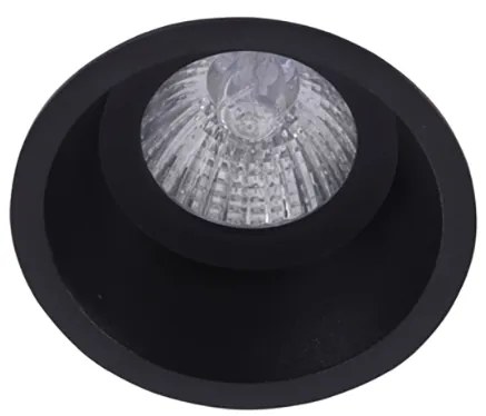 Itaka álmennyezetbe süllyeszthető spotlámpa