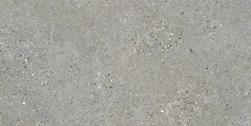 Padló Fineza Breccia szürke 60x120 cm matt BRECCIA612GR