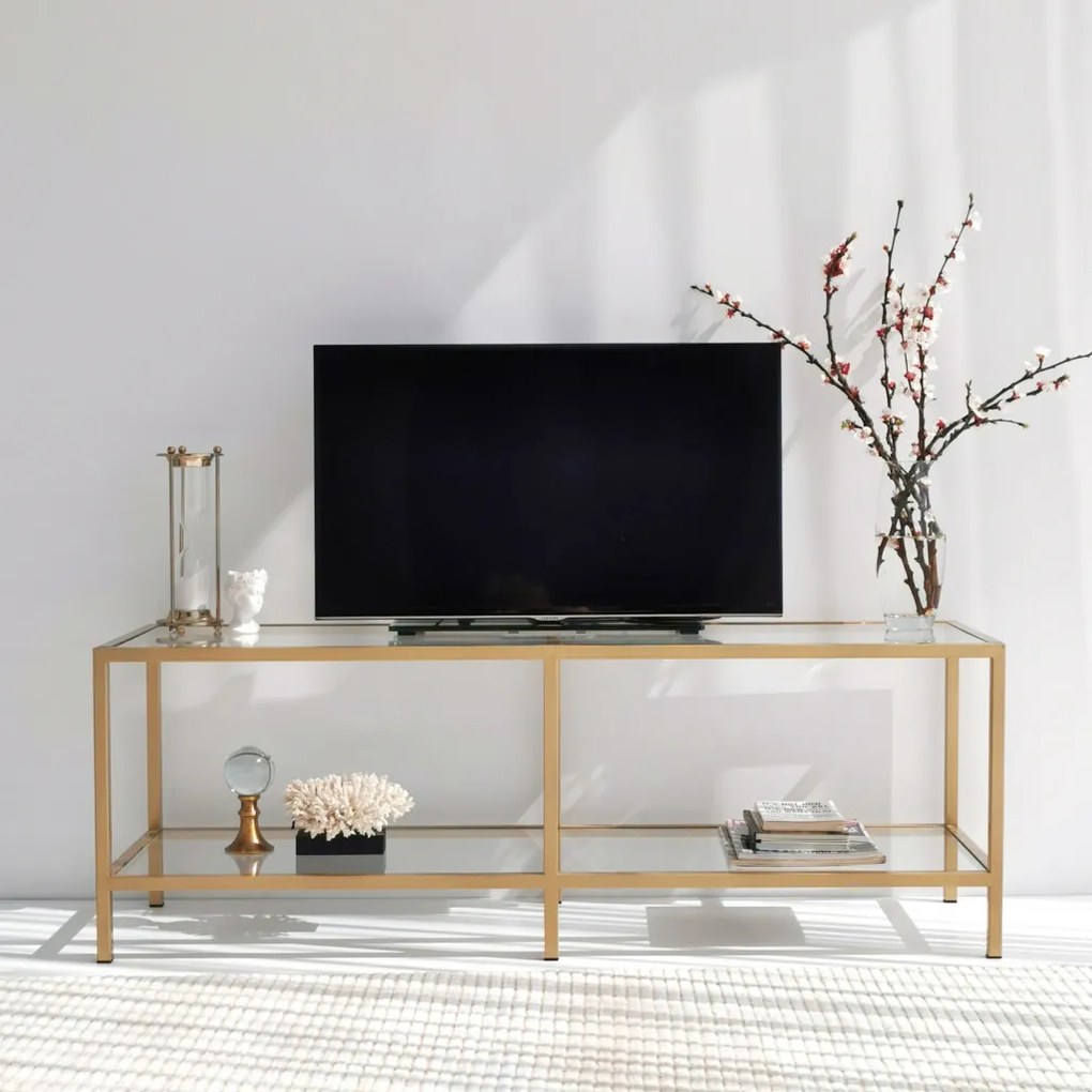 Basic Gold TV501