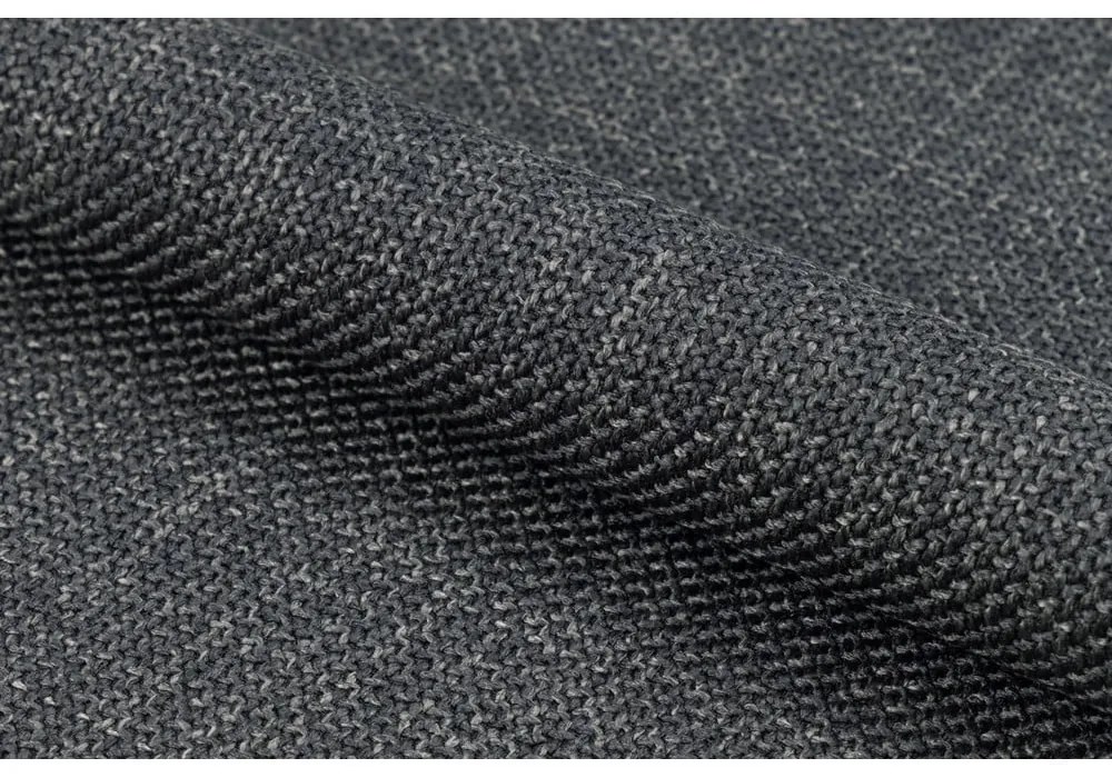 Szürke állítható magasságú bárszék (ülésmagasság 65 cm) Adisa – Actona