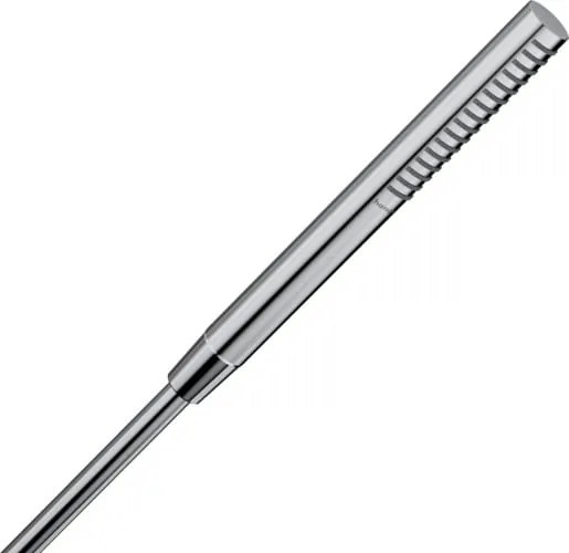 Hansgrohe Pulsify S kézi zuhany króm 24125000
